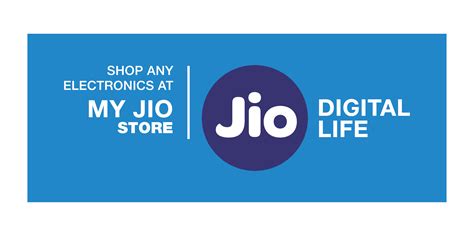 jiosign|my jio.
